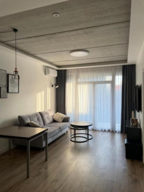 Apartment near Vilnius Outlet